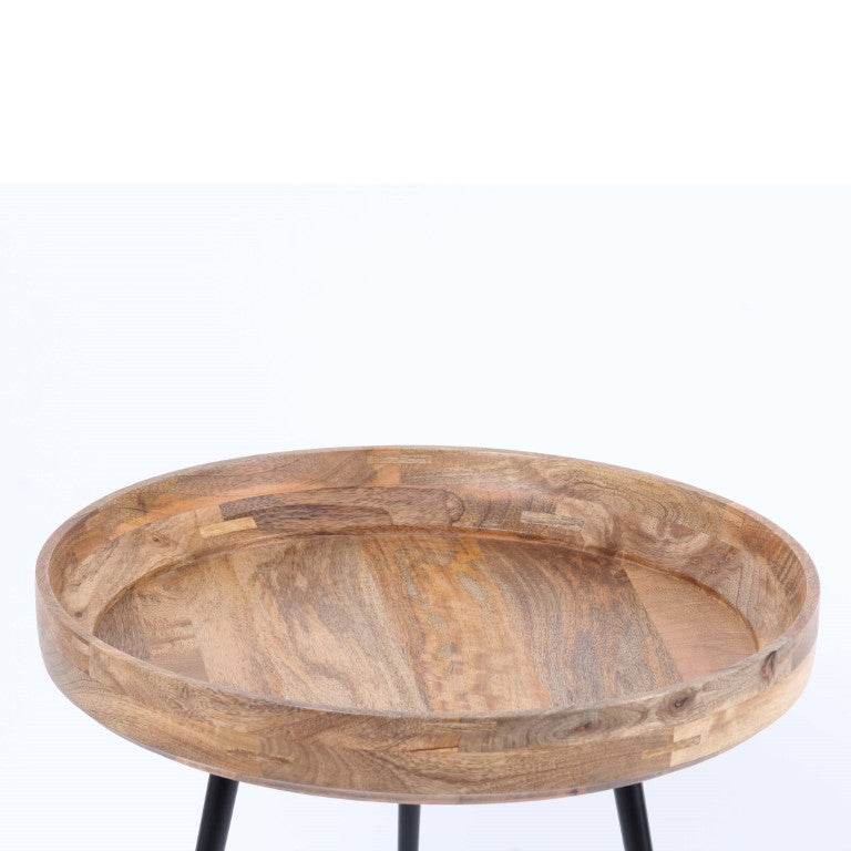Bowl Table 46, MNG-034