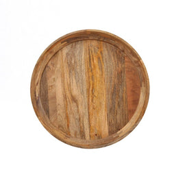 Bowl Table 46, MNG-034