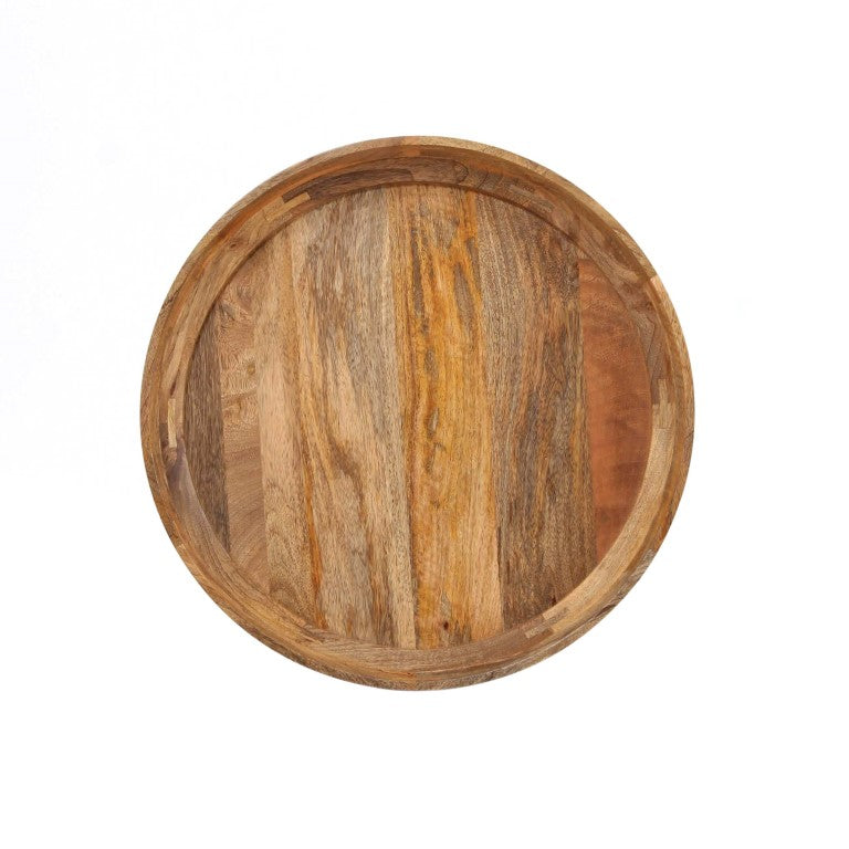 Bowl Table 46, MNG-034