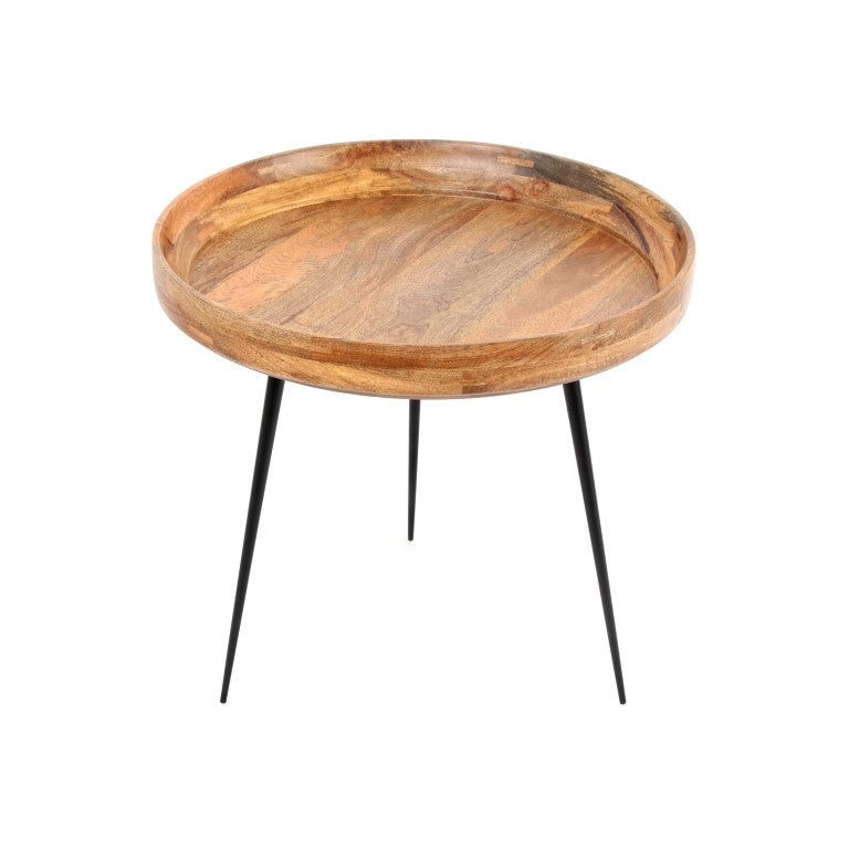Bowl Table 52, MNG-034