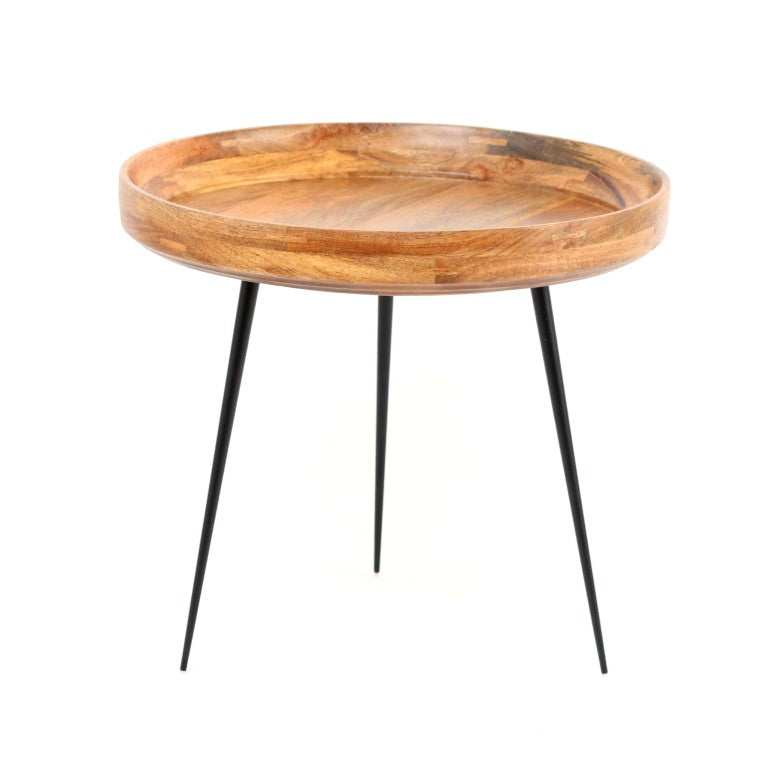 Bowl Table 52, MNG-034