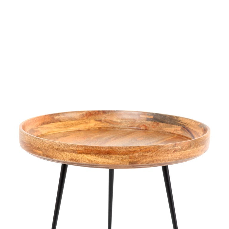 Bowl Table 52, MNG-034