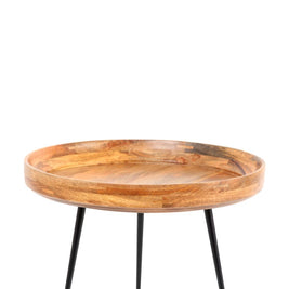 Bowl Table 52, MNG-034