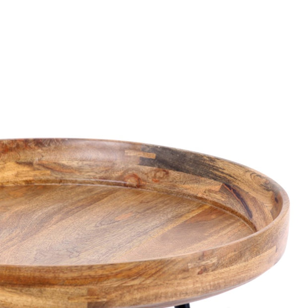 Bowl Table 52, MNG-034