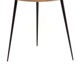 Bowl Table 52, MNG-034