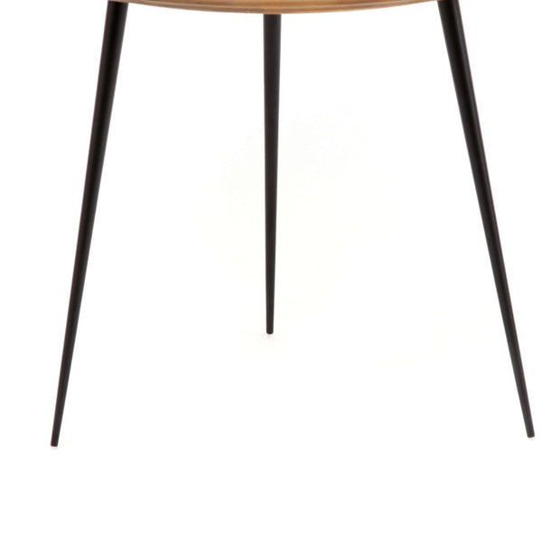 Bowl Table 52, MNG-034