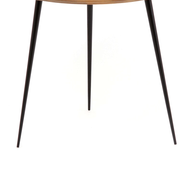Bowl Table 52, MNG-034