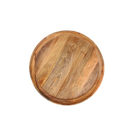 Bowl Table 52, MNG-034