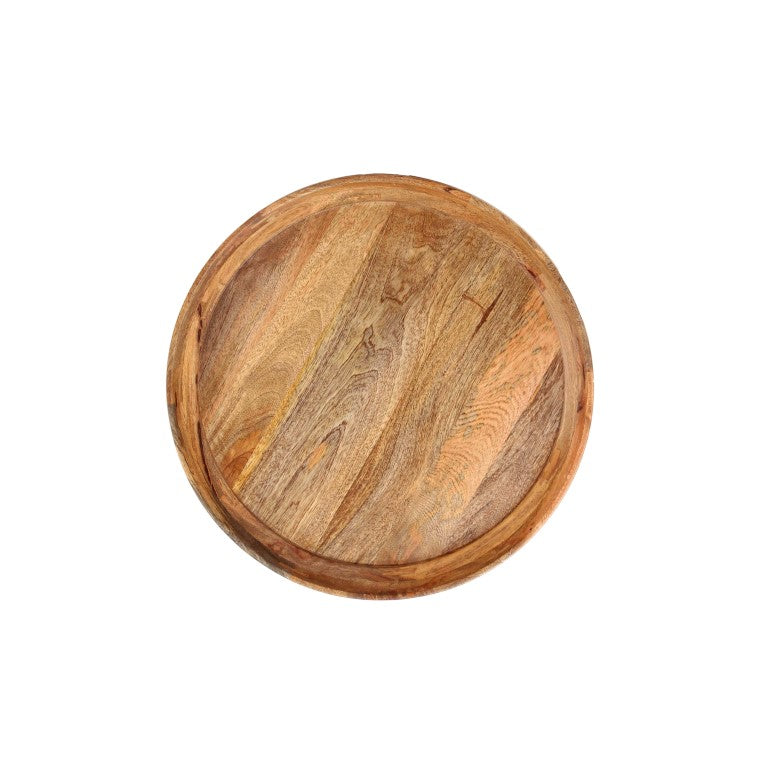 Bowl Table 52, MNG-034