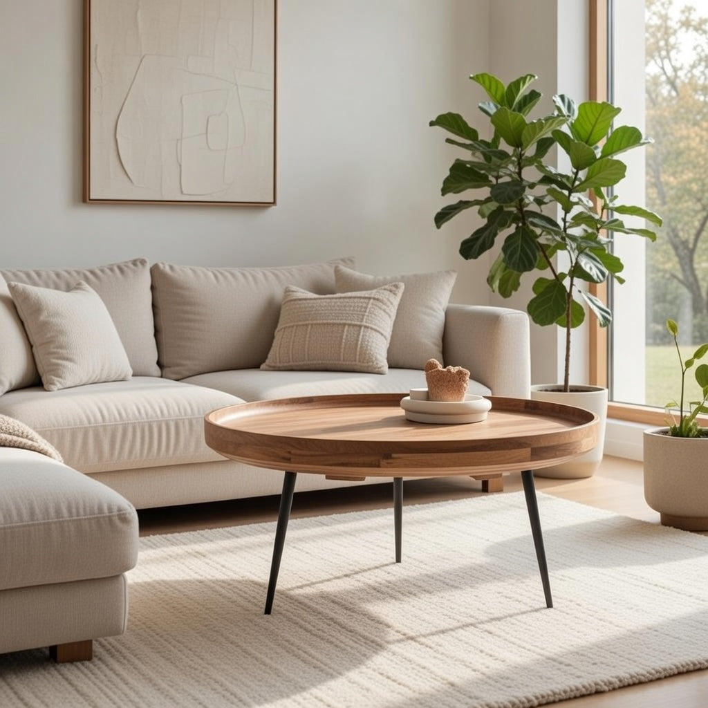 Bowl Table 75, MNG-034