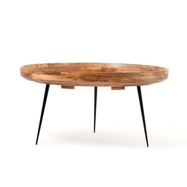 Bowl Table 75, MNG-034
