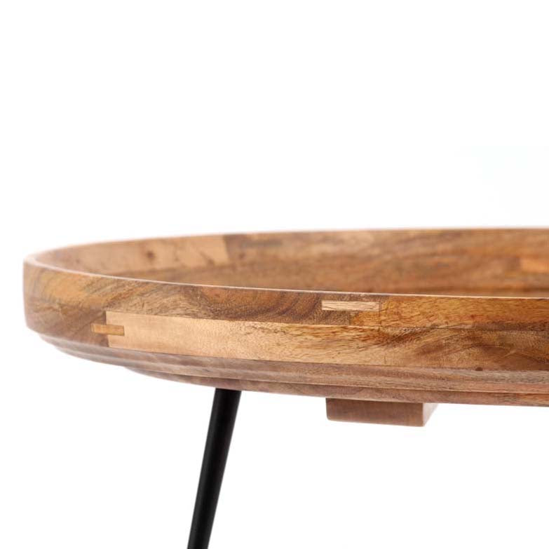 Bowl Table 75, MNG-034