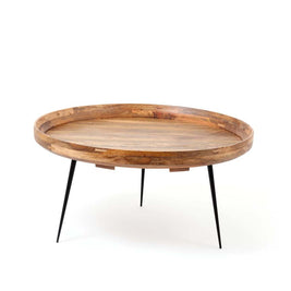 Bowl Table 75, MNG-034