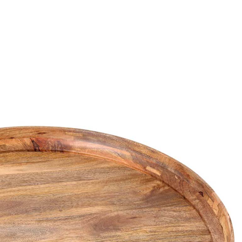 Bowl Table 75, MNG-034