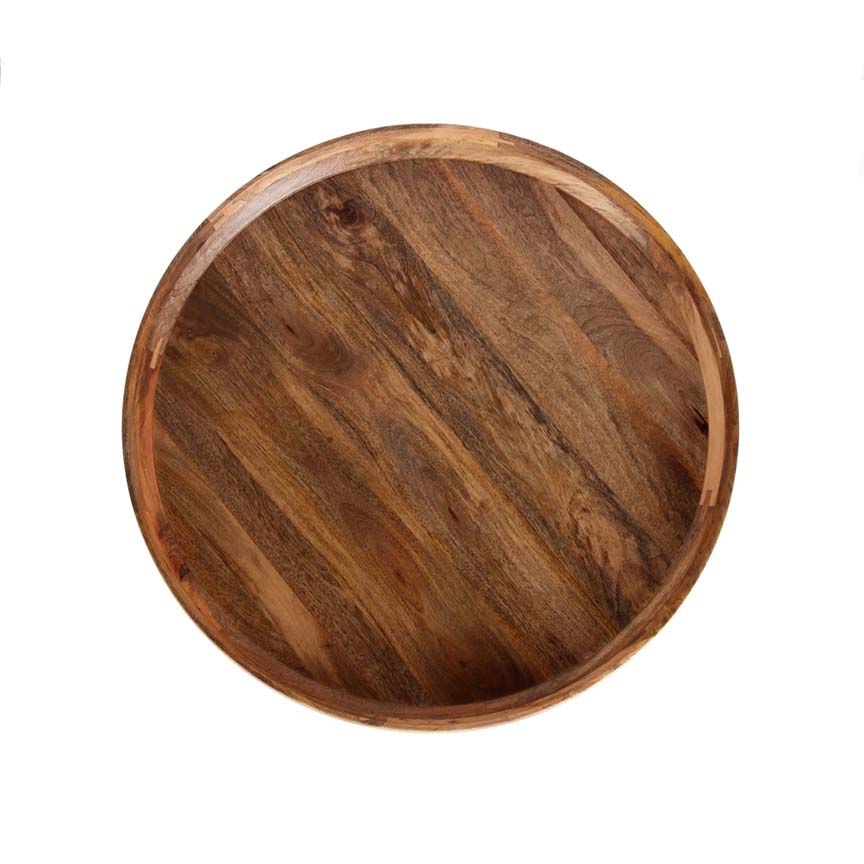 Bowl Table 75, MNG-034