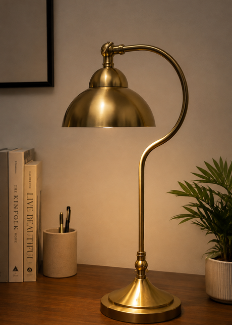 for living, study, hotels, and bedside table area. 