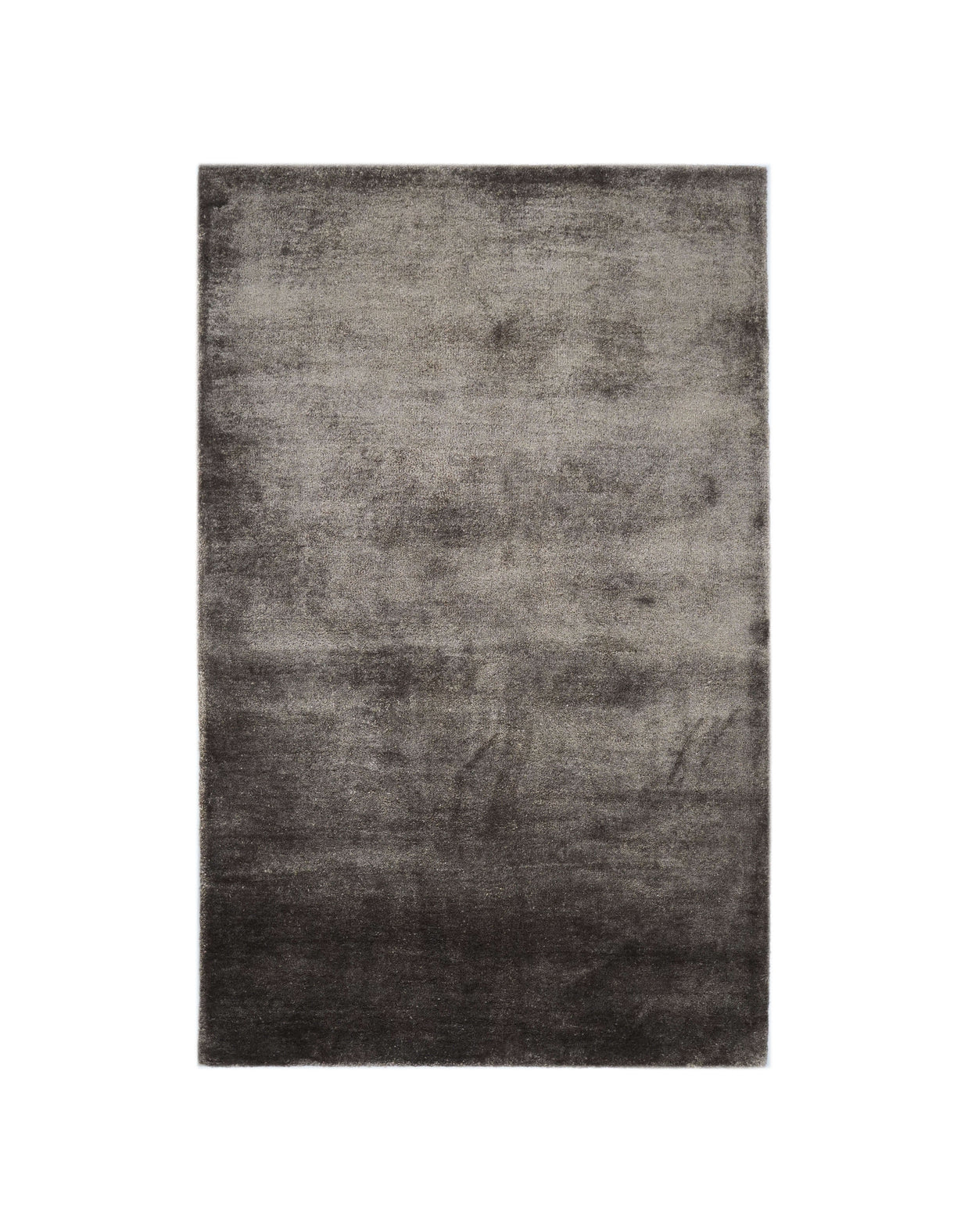 I C O N - V I S C O S E