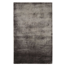 I C O N - V I S C O S E