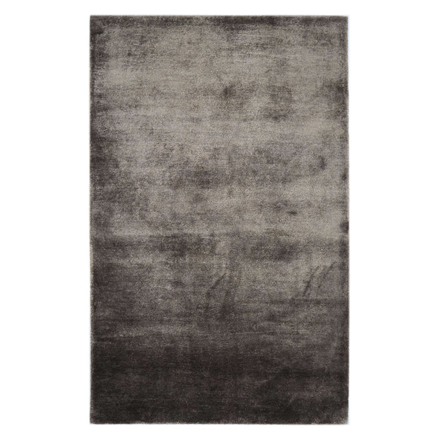 I C O N - V I S C O S E