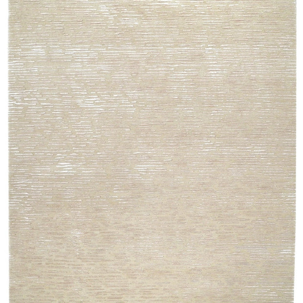 rugberry-cabella-wool-silk-rug-mink