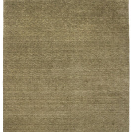 rugberry-grain-wool-rug-sage-4