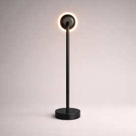 FDL131 Bar Glow Table Lamp