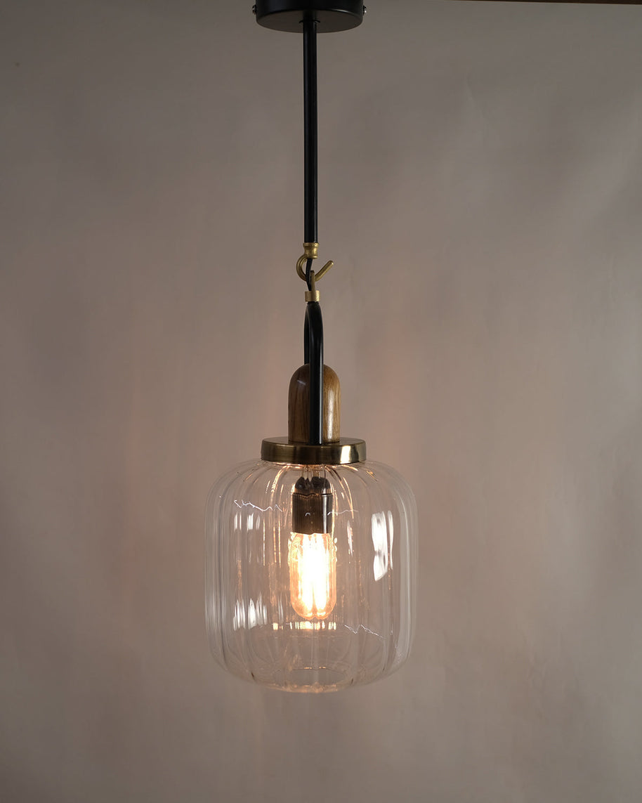 ceiling lamps and lights