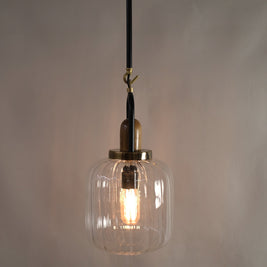 ceiling lamps and lights