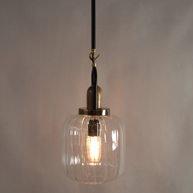 ceiling lamps and lights