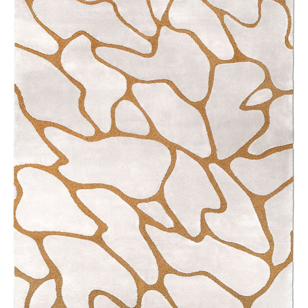 rugberry-gold-stream-rug-9