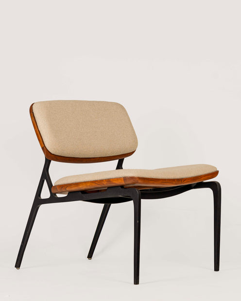 Asan Chair Fabric