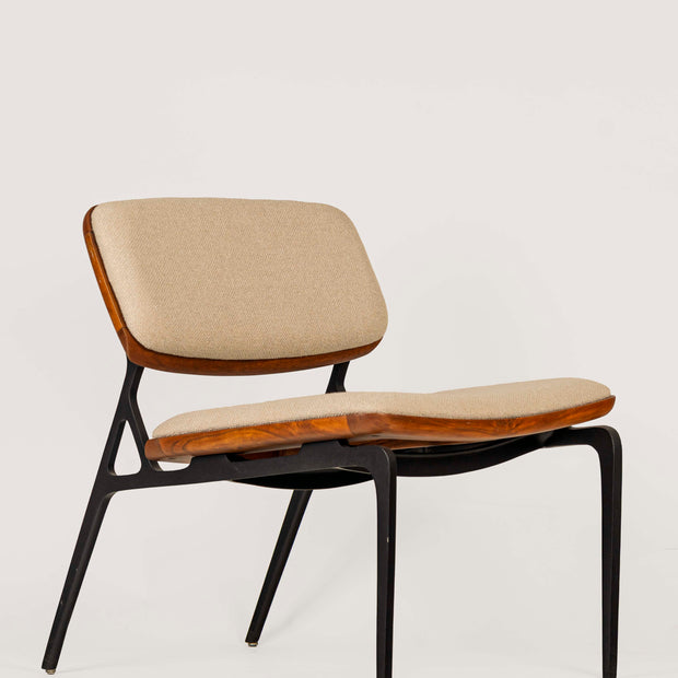 Asan Chair Fabric