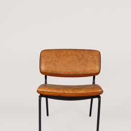 Asan Chair Leather