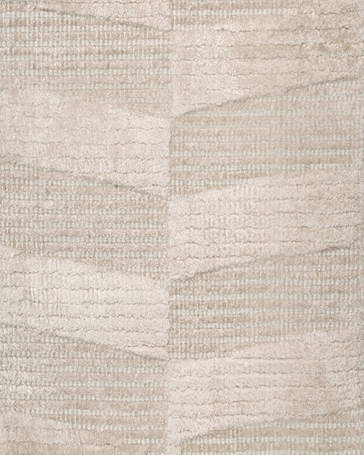 rugberry-insignia-wool-silk-rug-3