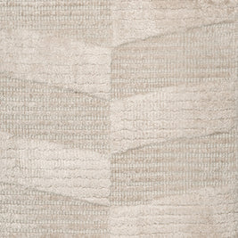 rugberry-insignia-wool-silk-rug-3
