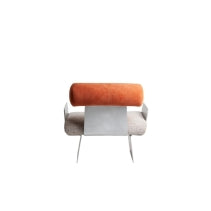 Fold Lounge Chair