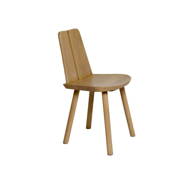 Notch Chair