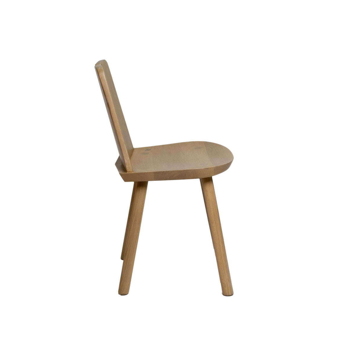 Notch Chair