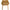 Notch Chair