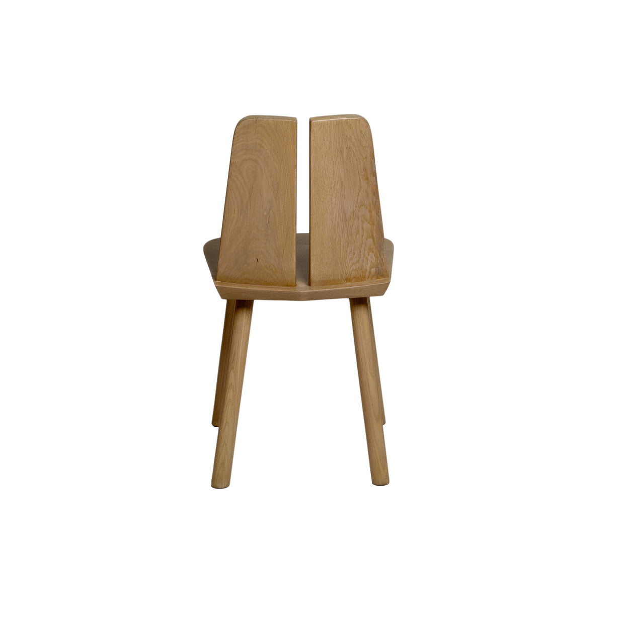 Notch Chair