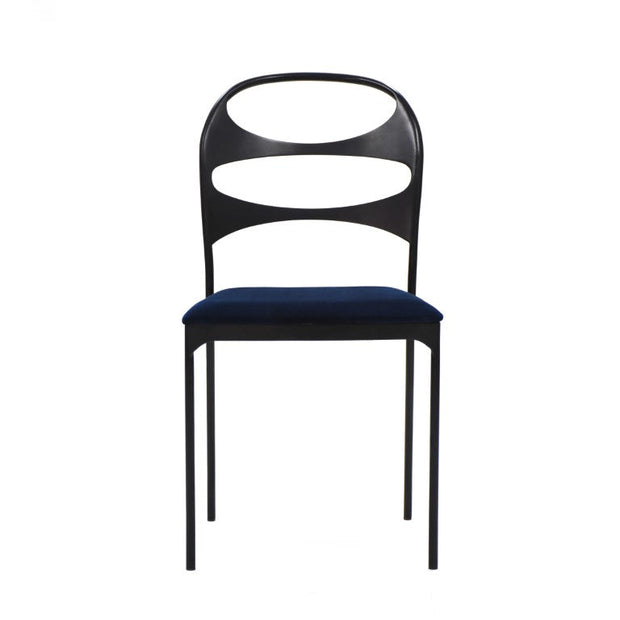 Weimar Chair Horizontal