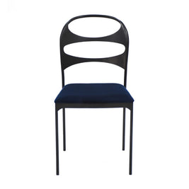Weimar Chair Horizontal