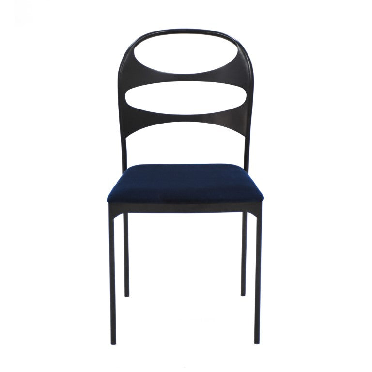 Weimar Chair Horizontal