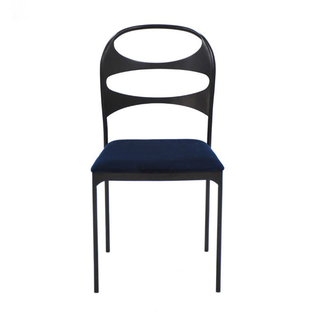 Weimar Chair Horizontal