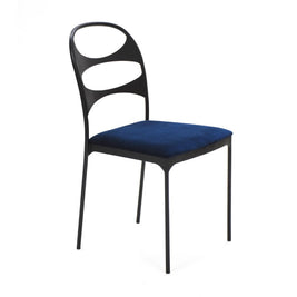 Weimar Chair Horizontal