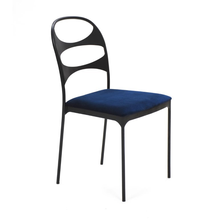 Weimar Chair Horizontal