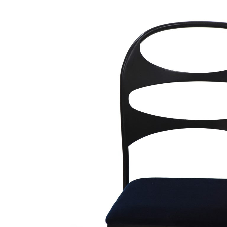 Weimar Chair Horizontal