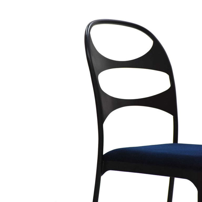 Weimar Chair Horizontal