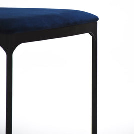 Weimar Chair Horizontal
