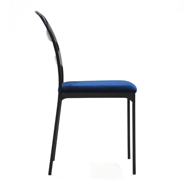 Weimar Chair Horizontal